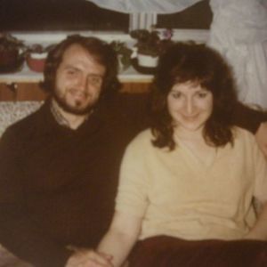 Meet your Posher, Kerry